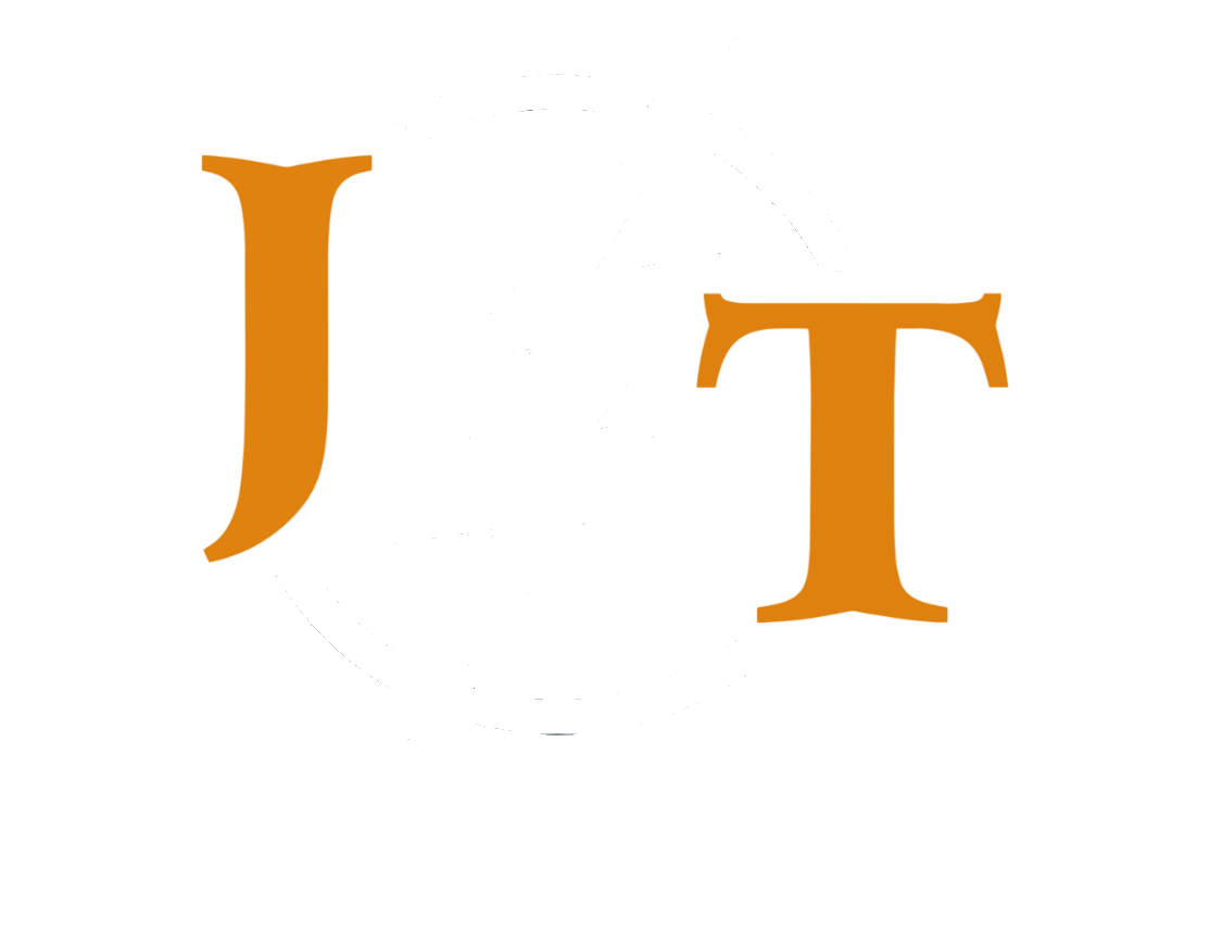 jtfireandelectricalsolutions
