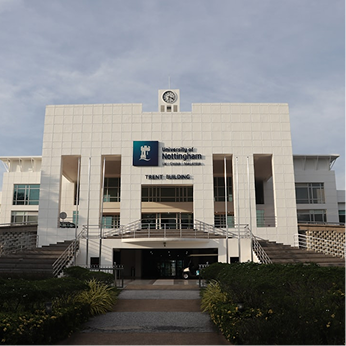 Education & Schools
