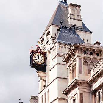 Public Sector