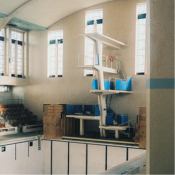 Private Schools